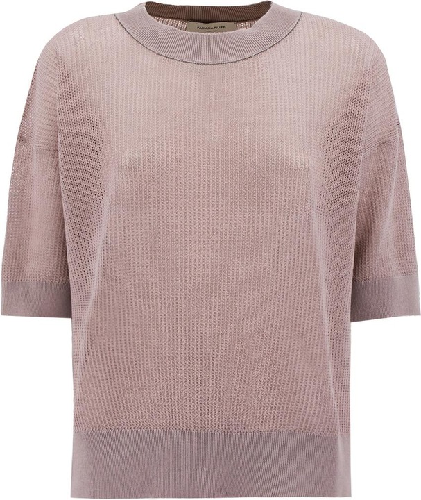 Fabiana Filippi Sweater (44)