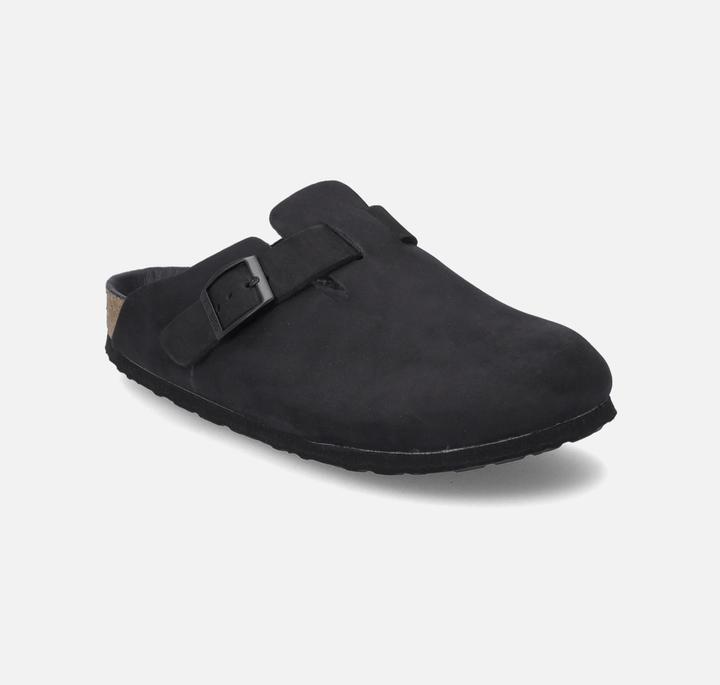 Image du produit Josef Seibel 64704-356 (44)