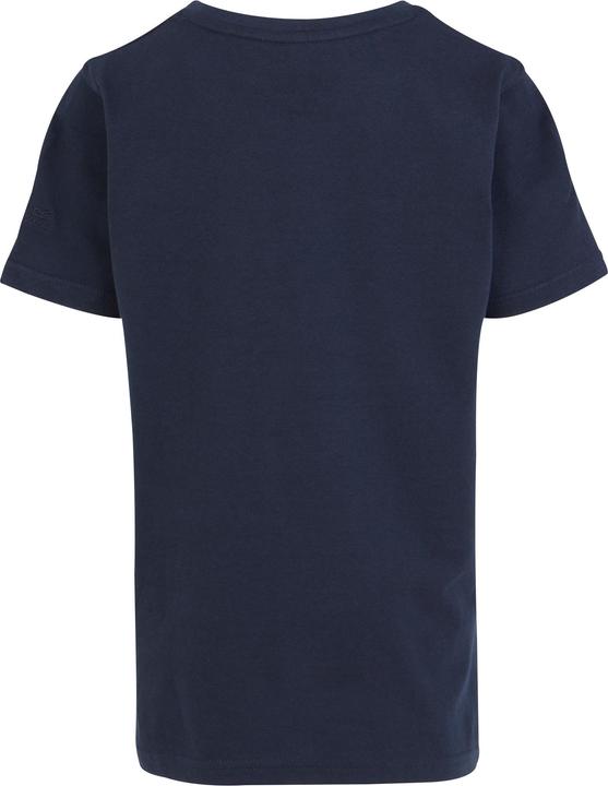 Immagine prodotto Regatta Bosley VII Maglietta Onda Bambini (116)