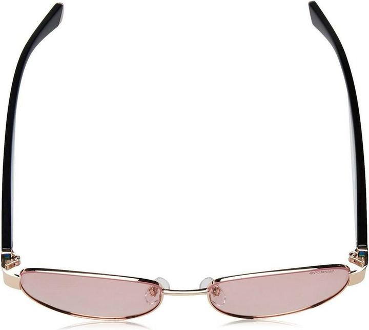 Produktbild Polaroid PLD 6123/S