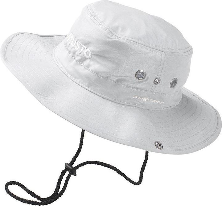 Immagine prodotto Musto Evolution Fast Dry Brimmed Hut (S)