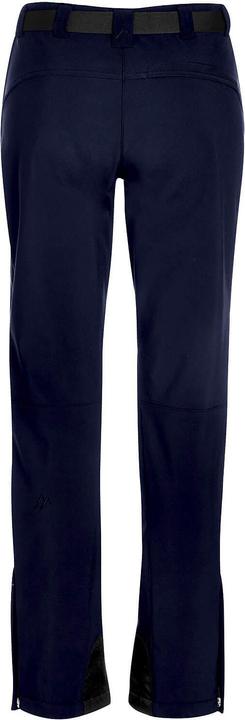 Actual product image Maier Sports Tech pants (Frequency band 38 (2600 MHz))