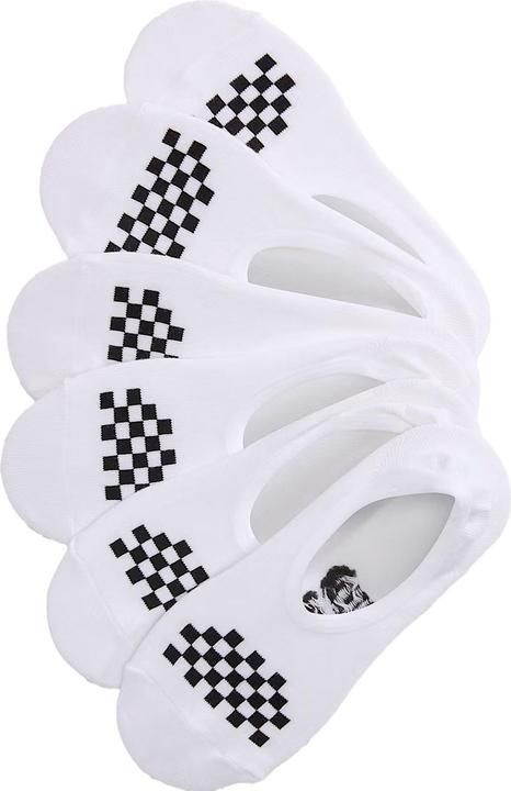 Produktbild Vans Classic Canoodle (3er Pack, 42.5 - 47)