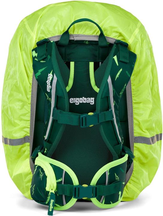 Image du produit Ergobag Regencape