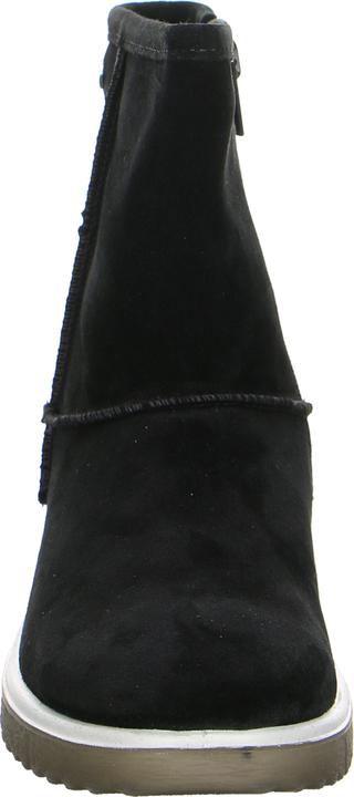 Image du produit Superfit Bottes (34)