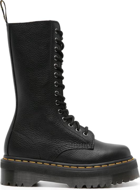 Dr. Martens 1B99 (40)