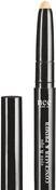 Produktbild NEE eyes & lips concealer & primer
