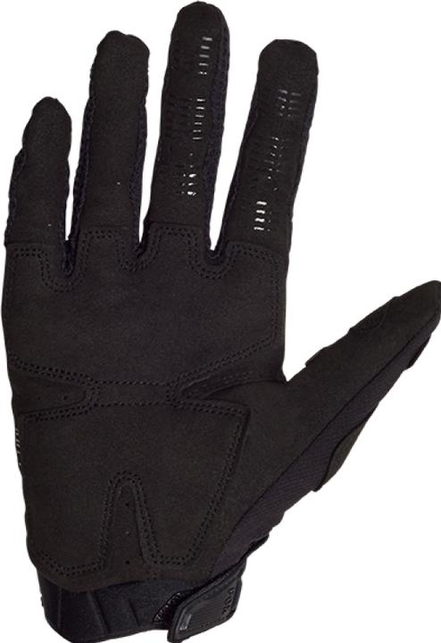 Produktbild Fox Pawtector Glove (XL)