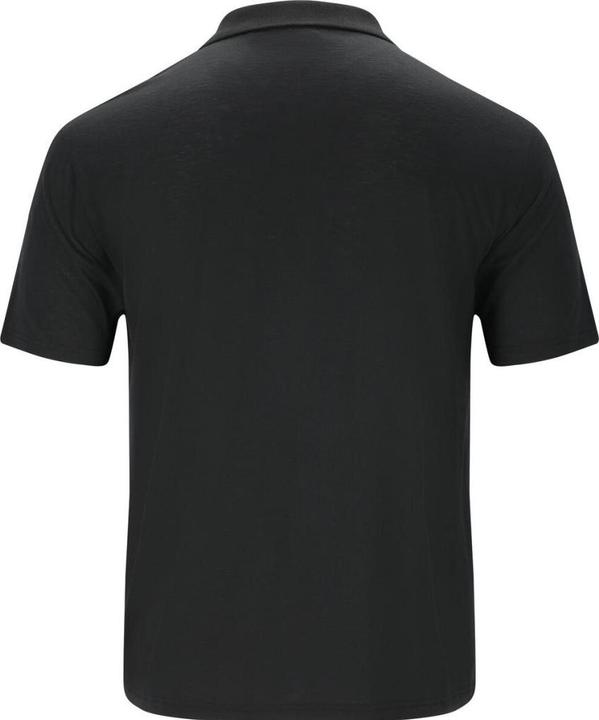 Produktbild Whistler Vale (5XL)