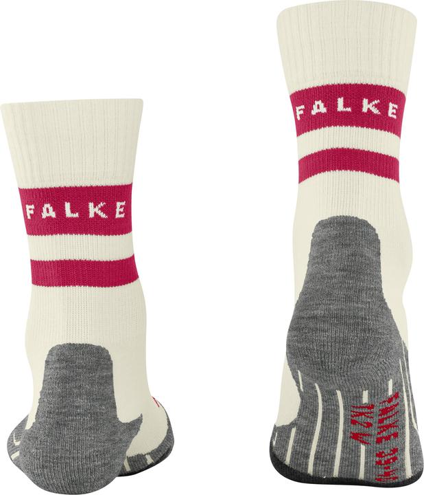Immagine prodotto Falke TK2 Explore W (41 - 42)