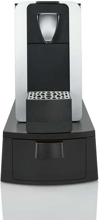 Produktbild Delizio Compact Pro XL (Delizio)