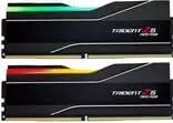 Actual product image G.Skill Trident Z5 NEO RGB (2 x 32GB, 6000 MHz, DDR5 RAM, DIMM)