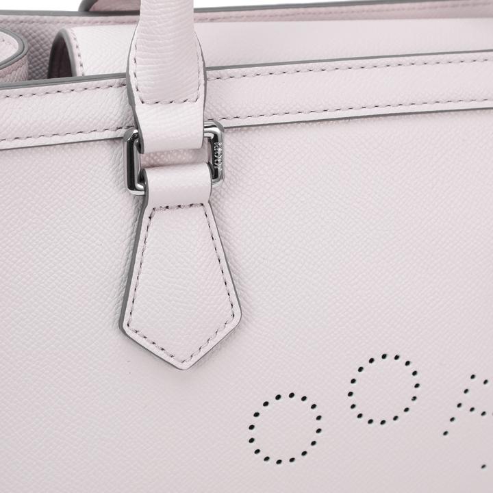 Immagine prodotto Joop! giro ariella borsa shf
