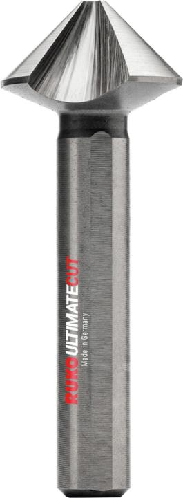 Actual product image Ruko 102776