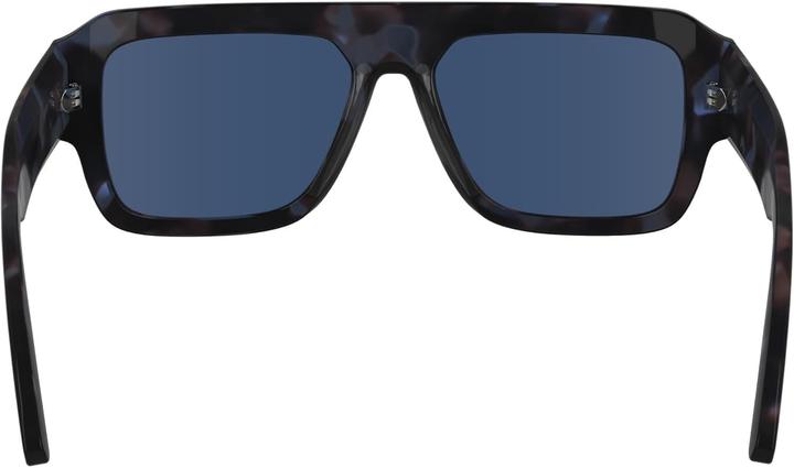 Produktbild Calvin Klein CK24501S 460