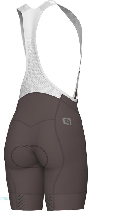 Produktbild Alé Magic Colour (XS)