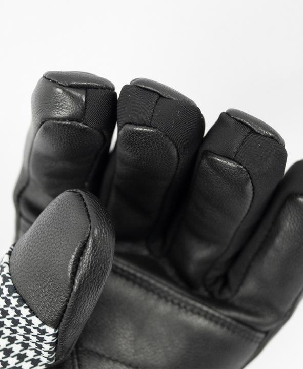Produktbild Reusch Giorgia R-TEX XT (8)