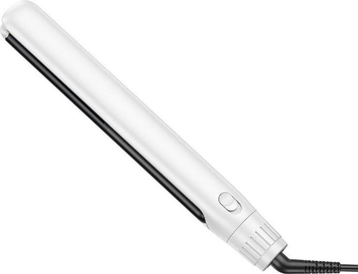 Immagine prodotto Hoco Other Hair straightener DAR47 white