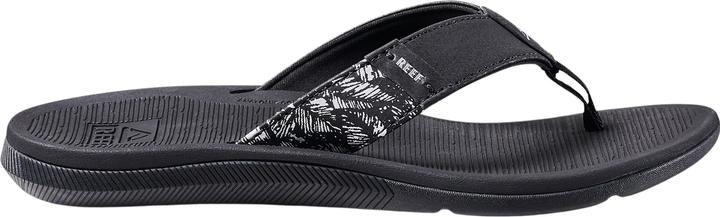 Actual product image Reef Santa Ana (38.5)