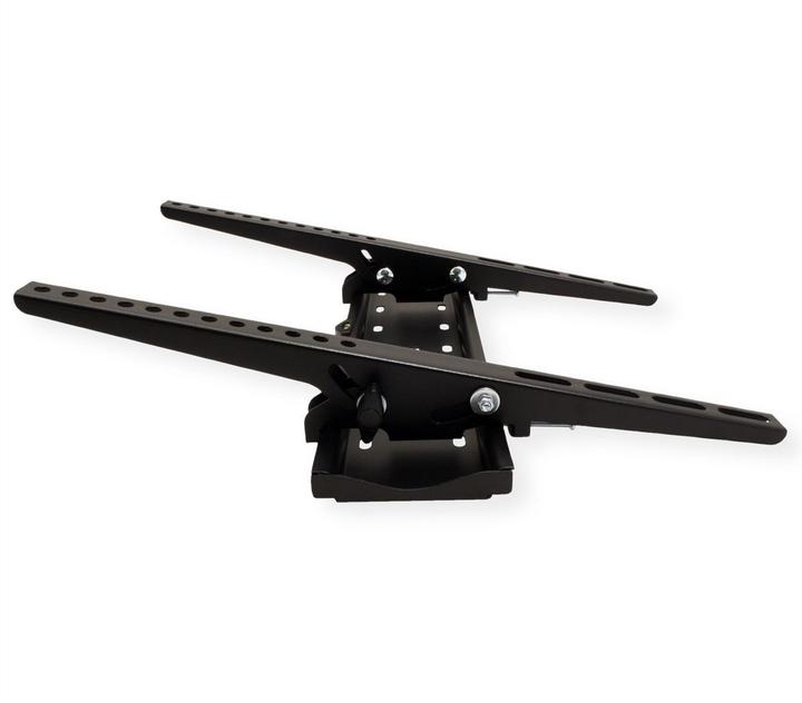 Immagine prodotto Value Supporto da parete per TV (Muro, 40 kg, 32" - 55")