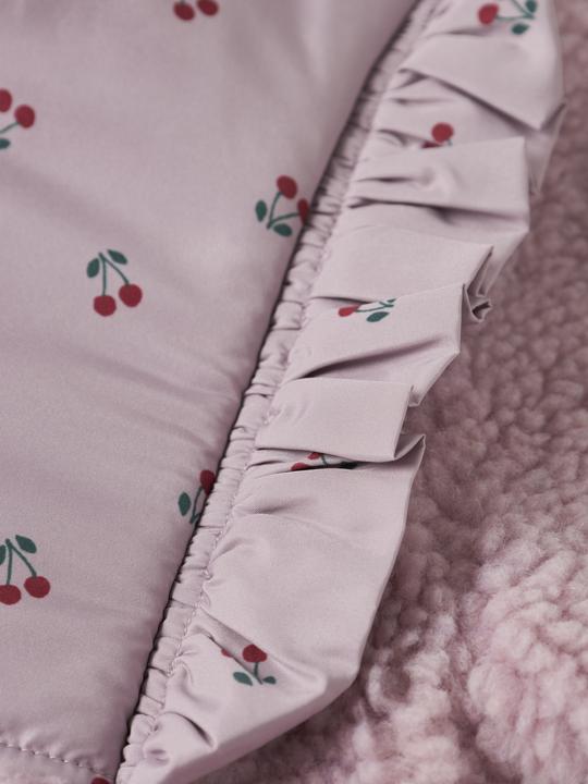 Immagine prodotto Name it Teddy Jacke