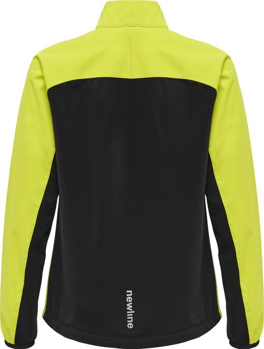 Actual product image Newline Kids Core Cross Jacket (128)