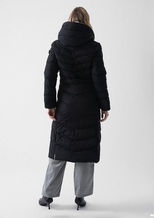 Produktbild Khujo Steppmantel INGRAM 4