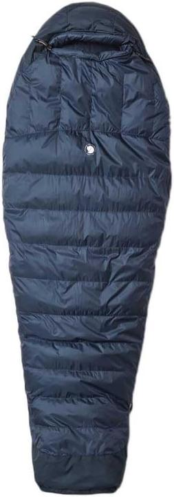 Produktbild Fjällräven Keb Two Seasons Regular (185 cm)