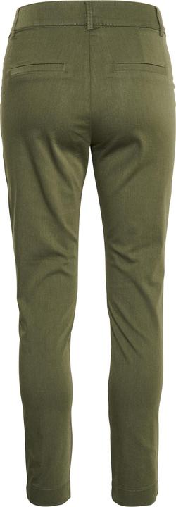 Immagine prodotto Kaffe Lea (34)