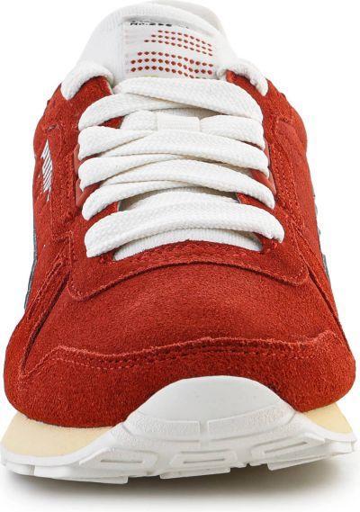 Immagine prodotto Puma Echo Summit Schuhe (40)