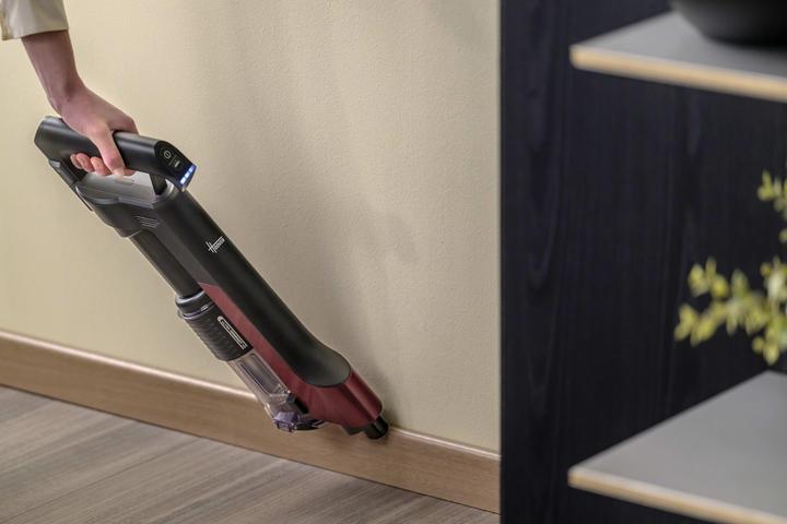 Immagine prodotto Hoover HF201H 011 - HF2 Home