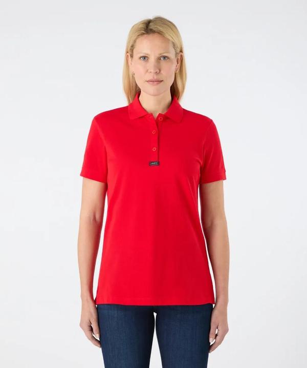 Produktbild Musto Essential Pique (M)