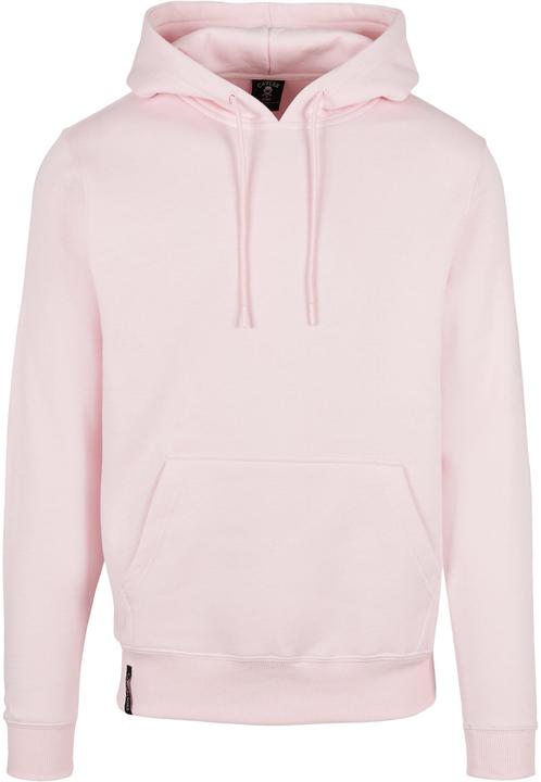 Pale Pink