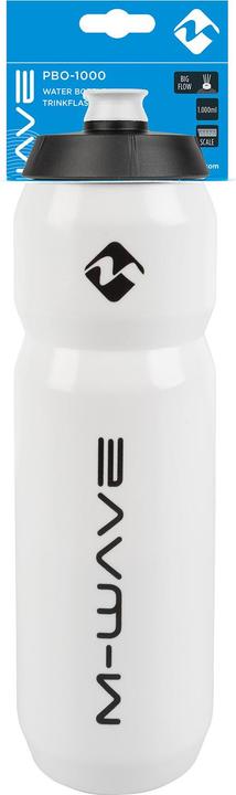 Produktbild M-Wave PBO 1000 (1 l)