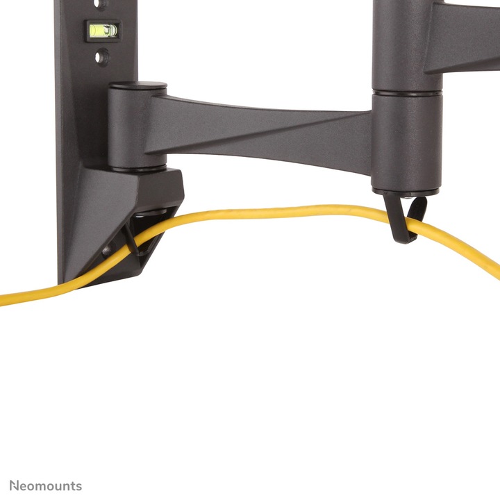 Immagine prodotto Neomounts Fpma-W835 (Muro, 40")