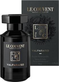 Immagine prodotto Le Couvent Notevole profumo Valparaiso EDP 50 ml (Eau de parfum, 50 ml)
