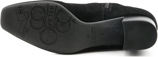 Actual product image Peter Kaiser TIALDA-A-PK (38)