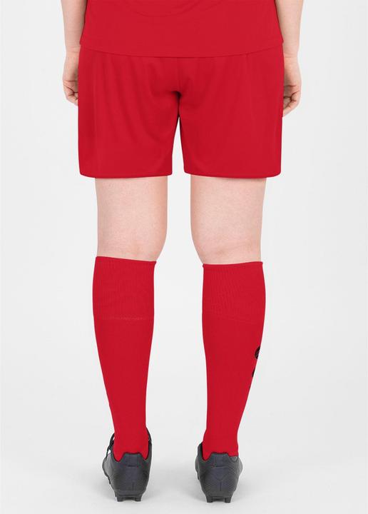 Produktbild JAKO Sporthose Challenge (W34/L36)