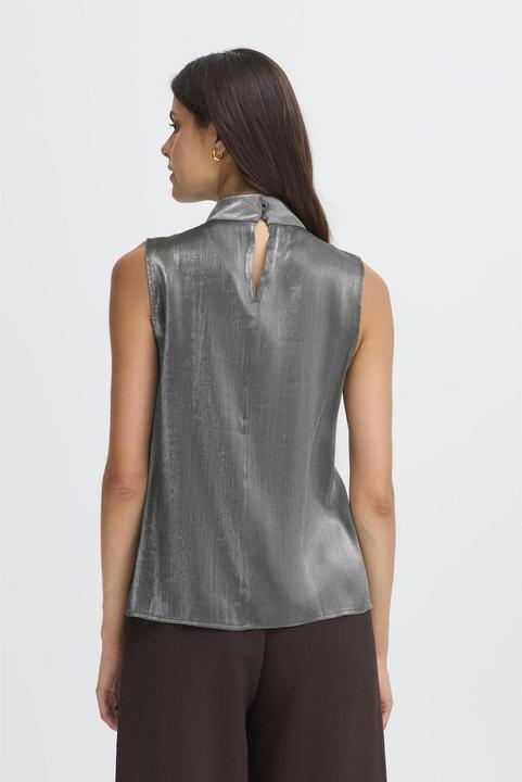 Produktbild Fransa Yolanda 1 (L)