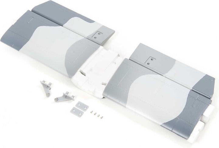 Produktbild E-Flite horizontal stab: a-10 thunderbolt ii 64mm edf