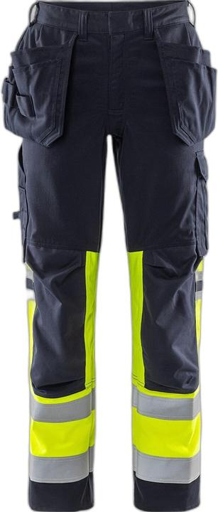 Produktbild Fristads Flamestat 2263 ATHF (146)