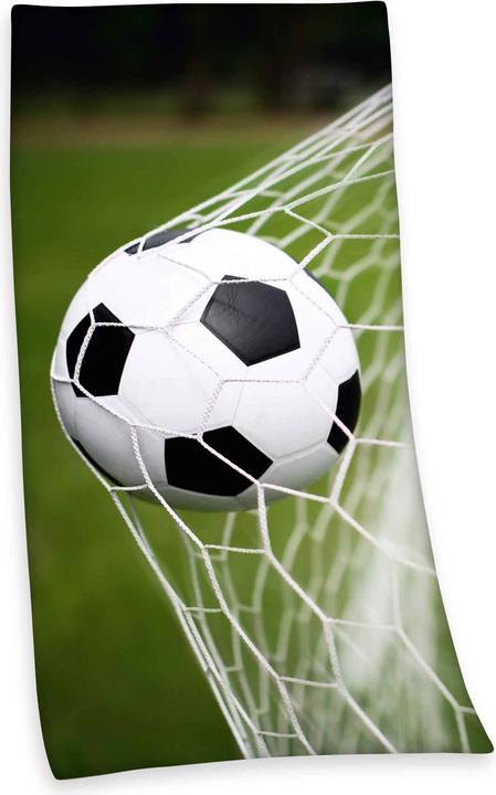 Herding Voetbal (75 x 150 cm)