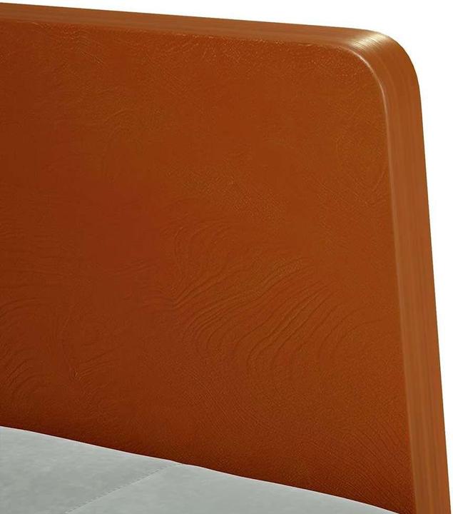 Image du produit vidaXL Sessel