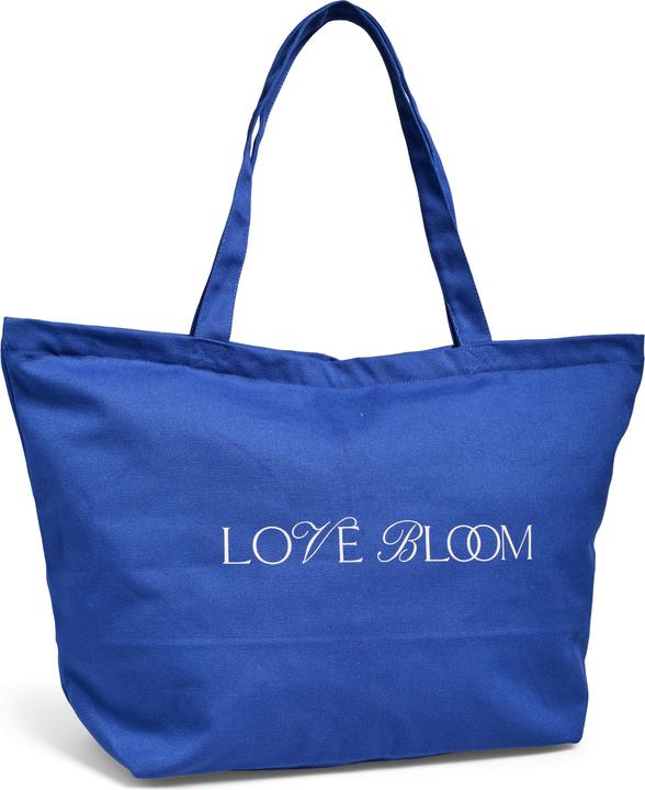 Immagine prodotto Pieces Pcsina Canvas Shopper