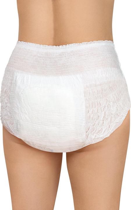 Produktbild MoliCare Mobile 5 M 14 (14x, M)