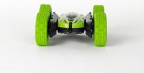 Immagine prodotto Jollity Wonky Stunt Car Double-Side Roll