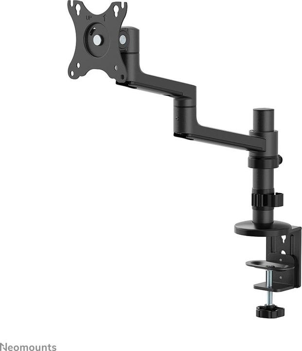 Produktbild Neomounts DS20-425BL1