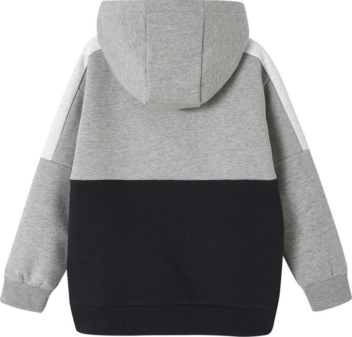 Produktbild Vertbaudet Sweatshirt (140)
