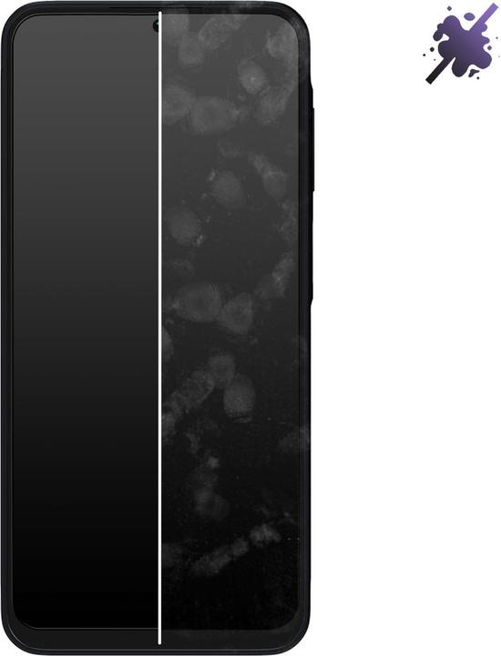 Produktbild Akashi ALTVTSA56GLA (1 Stk., Samsung Galaxy A56)