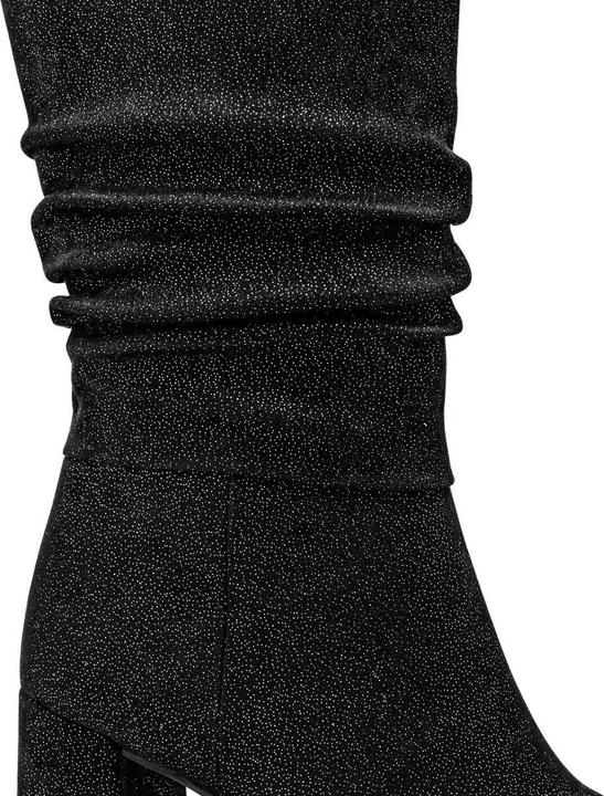 Immagine prodotto Tamaris Stiefel (39)